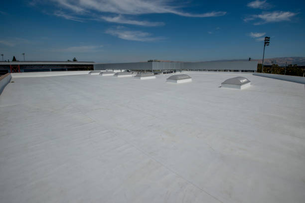 Asphalt Shingles Roofing in Cranford, NJ