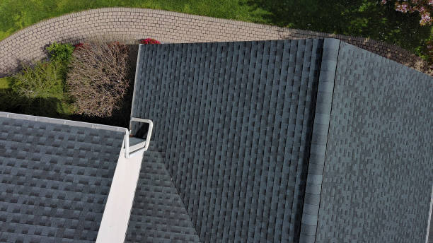 Best Steel Roofing  in Cranford, NJ